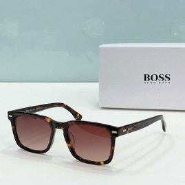 Picture of Boss Sunglasses _SKUfw48551449fw